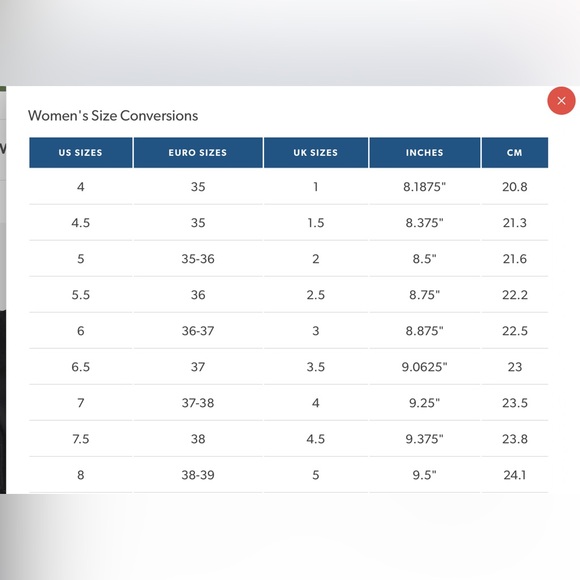 Josef Seidel The European Comfort Black Ankle Heel Bootie Shoes - Picture 7 of 7